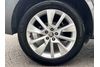 skoda KAMIQ 1.0 TSI SE SUV 5DR PETROL MANUAL EURO 6 (S/S) (110 PS)