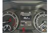 skoda KAMIQ 1.0 TSI SE SUV 5DR PETROL MANUAL EURO 6 (S/S) (110 PS)