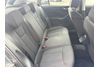 skoda KAMIQ 1.0 TSI SE SUV 5DR PETROL MANUAL EURO 6 (S/S) (110 PS)