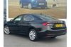 skoda SUPERB 2.0 TDI SE TECHNOLOGY HATCHBACK 5DR DIESEL DSG EURO 6 (S/S) (150 PS)