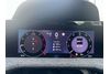 skoda SUPERB 2.0 TDI SE TECHNOLOGY HATCHBACK 5DR DIESEL DSG EURO 6 (S/S) (150 PS)