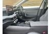 skoda SUPERB 2.0 TDI SE TECHNOLOGY HATCHBACK 5DR DIESEL DSG EURO 6 (S/S) (150 PS)