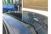 skoda SUPERB 2.0 TDI SE TECHNOLOGY HATCHBACK 5DR DIESEL DSG EURO 6 (S/S) (150 PS)