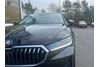 skoda SUPERB 2.0 TDI SE TECHNOLOGY HATCHBACK 5DR DIESEL DSG EURO 6 (S/S) (150 PS)
