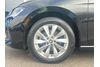 skoda SUPERB 2.0 TDI SE TECHNOLOGY HATCHBACK 5DR DIESEL DSG EURO 6 (S/S) (150 PS)