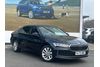 skoda SUPERB 2.0 TDI SE TECHNOLOGY HATCHBACK 5DR DIESEL DSG EURO 6 (S/S) (150 PS)