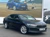 skoda SUPERB 2.0 TDI SE TECHNOLOGY HATCHBACK 5DR DIESEL DSG EURO 6 (S/S) (150 PS)