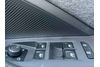 skoda SUPERB 2.0 TDI SE TECHNOLOGY HATCHBACK 5DR DIESEL DSG EURO 6 (S/S) (150 PS)