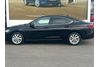skoda SUPERB 2.0 TDI SE TECHNOLOGY HATCHBACK 5DR DIESEL DSG EURO 6 (S/S) (150 PS)