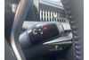 skoda SUPERB 2.0 TDI SE TECHNOLOGY HATCHBACK 5DR DIESEL DSG EURO 6 (S/S) (150 PS)