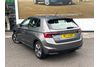 skoda FABIA 1.0 TSI SE L HATCHBACK 5DR PETROL MANUAL EURO 6 (S/S) (110 PS)