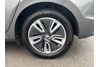 skoda FABIA 1.0 TSI SE L HATCHBACK 5DR PETROL MANUAL EURO 6 (S/S) (110 PS)