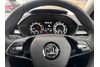 skoda FABIA 1.0 TSI SE L HATCHBACK 5DR PETROL MANUAL EURO 6 (S/S) (110 PS)