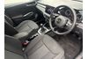 skoda FABIA 1.0 TSI SE L HATCHBACK 5DR PETROL MANUAL EURO 6 (S/S) (110 PS)