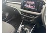 skoda FABIA 1.0 TSI SE L HATCHBACK 5DR PETROL MANUAL EURO 6 (S/S) (110 PS)