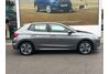 skoda FABIA 1.0 TSI SE L HATCHBACK 5DR PETROL MANUAL EURO 6 (S/S) (110 PS)
