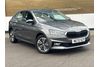 skoda FABIA 1.0 TSI SE L HATCHBACK 5DR PETROL MANUAL EURO 6 (S/S) (110 PS)