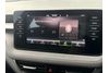 skoda FABIA 1.0 TSI SE L HATCHBACK 5DR PETROL MANUAL EURO 6 (S/S) (110 PS)