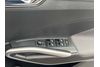 skoda FABIA 1.0 TSI SE L HATCHBACK 5DR PETROL MANUAL EURO 6 (S/S) (110 PS)