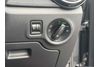 skoda FABIA 1.0 TSI SE L HATCHBACK 5DR PETROL MANUAL EURO 6 (S/S) (110 PS)