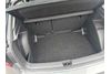 skoda FABIA 1.0 TSI SE L HATCHBACK 5DR PETROL MANUAL EURO 6 (S/S) (110 PS)