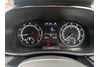 skoda FABIA 1.0 TSI SE L HATCHBACK 5DR PETROL MANUAL EURO 6 (S/S) (110 PS)