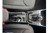 skoda FABIA 1.0 TSI SE L HATCHBACK 5DR PETROL MANUAL EURO 6 (S/S) (110 PS)