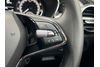 skoda FABIA 1.0 TSI SE L HATCHBACK 5DR PETROL MANUAL EURO 6 (S/S) (110 PS)