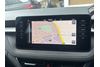 skoda FABIA 1.0 TSI SE L HATCHBACK 5DR PETROL MANUAL EURO 6 (S/S) (110 PS)