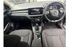 skoda FABIA 1.0 TSI SE L HATCHBACK 5DR PETROL MANUAL EURO 6 (S/S) (110 PS)