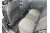 skoda FABIA 1.0 TSI SE L HATCHBACK 5DR PETROL MANUAL EURO 6 (S/S) (110 PS)