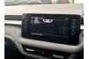 skoda FABIA 1.0 TSI SE L HATCHBACK 5DR PETROL MANUAL EURO 6 (S/S) (110 PS)