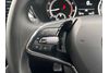 skoda FABIA 1.0 TSI SE L HATCHBACK 5DR PETROL MANUAL EURO 6 (S/S) (110 PS)