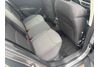 skoda FABIA 1.0 TSI SE L HATCHBACK 5DR PETROL MANUAL EURO 6 (S/S) (110 PS)