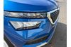 skoda KAMIQ 1.0 TSI SE L EXECUTIVE SUV 5DR PETROL MANUAL EURO 6 (S/S) (110 PS)