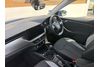 skoda KAMIQ 1.0 TSI SE L EXECUTIVE SUV 5DR PETROL MANUAL EURO 6 (S/S) (110 PS)