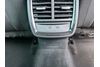 skoda KAMIQ 1.0 TSI SE L EXECUTIVE SUV 5DR PETROL MANUAL EURO 6 (S/S) (110 PS)