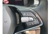 skoda KAMIQ 1.0 TSI SE L EXECUTIVE SUV 5DR PETROL MANUAL EURO 6 (S/S) (110 PS)