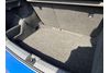 skoda KAMIQ 1.0 TSI SE L EXECUTIVE SUV 5DR PETROL MANUAL EURO 6 (S/S) (110 PS)