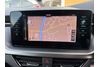skoda KAMIQ 1.0 TSI SE L EXECUTIVE SUV 5DR PETROL MANUAL EURO 6 (S/S) (110 PS)