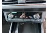 skoda KAMIQ 1.0 TSI SE L EXECUTIVE SUV 5DR PETROL MANUAL EURO 6 (S/S) (110 PS)