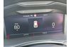 skoda KAMIQ 1.0 TSI SE L EXECUTIVE SUV 5DR PETROL MANUAL EURO 6 (S/S) (110 PS)