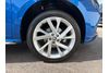 skoda KAMIQ 1.0 TSI SE L EXECUTIVE SUV 5DR PETROL MANUAL EURO 6 (S/S) (110 PS)