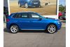 skoda KAMIQ 1.0 TSI SE L EXECUTIVE SUV 5DR PETROL MANUAL EURO 6 (S/S) (110 PS)