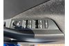 skoda KAMIQ 1.0 TSI SE L EXECUTIVE SUV 5DR PETROL MANUAL EURO 6 (S/S) (110 PS)