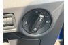 skoda KAMIQ 1.0 TSI SE L EXECUTIVE SUV 5DR PETROL MANUAL EURO 6 (S/S) (110 PS)