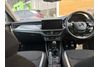 skoda KAMIQ 1.0 TSI SE L EXECUTIVE SUV 5DR PETROL MANUAL EURO 6 (S/S) (110 PS)