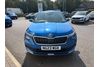 skoda KAMIQ 1.0 TSI SE L EXECUTIVE SUV 5DR PETROL MANUAL EURO 6 (S/S) (110 PS)