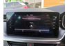 skoda KAMIQ 1.0 TSI SE L EXECUTIVE SUV 5DR PETROL MANUAL EURO 6 (S/S) (110 PS)