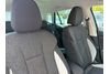 skoda KAMIQ 1.0 TSI SE L EXECUTIVE SUV 5DR PETROL MANUAL EURO 6 (S/S) (110 PS)